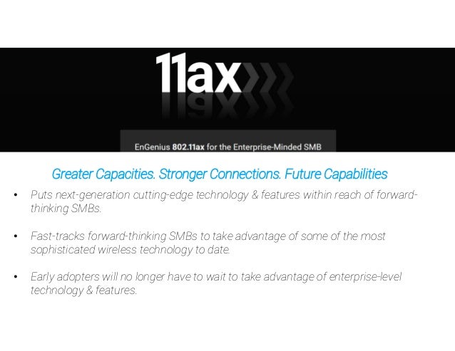 Api 11ax Ebook